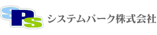 コインパーキング,運営,メンテナンス|システムパーク株式会社